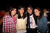 mat_noche_navidena2012093.jpg