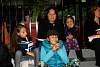 mat_noche_navidena2012096.jpg