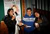 mat_noche_navidena2012097.jpg