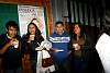 mat_noche_navidena2012098.jpg