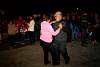 mat_noche_navidena2012099.jpg