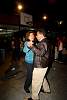 mat_noche_navidena2012100.jpg