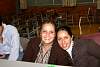 mat_noche_navidena2012101.jpg