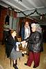 mat_noche_navidena2012102.jpg