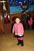 mat_noche_navidena2012103.jpg