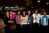 mat_noche_navidena2012104.jpg