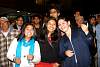 mat_noche_navidena2012105.jpg