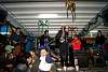 mat_noche_navidena2012106.jpg
