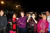 mat_noche_navidena2012107.jpg