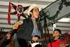 mat_noche_navidena2012108.jpg