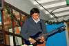 mat_noche_navidena2012112.jpg