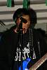 mat_noche_navidena2012116.jpg