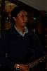 mat_noche_navidena2012117.jpg