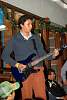 mat_noche_navidena2012118.jpg