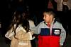 mat_noche_navidena2012120.jpg