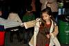 mat_noche_navidena2012121.jpg