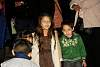 mat_noche_navidena2012122.jpg