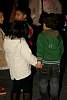 mat_noche_navidena2012123.jpg