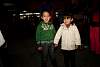 mat_noche_navidena2012124.jpg