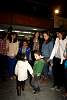 mat_noche_navidena2012125.jpg