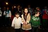 mat_noche_navidena2012126.jpg