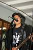 mat_noche_navidena2012127.jpg