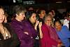 mat_noche_navidena2012130.jpg