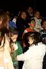 mat_noche_navidena2012131.jpg