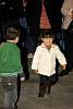 mat_noche_navidena2012132.jpg
