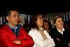 mat_noche_navidena2012134.jpg