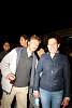 mat_noche_navidena2012135.jpg