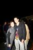 mat_noche_navidena2012136.jpg