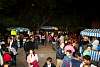 mat_noche_navidena2012137.jpg