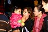 mat_noche_navidena2012138.jpg