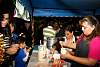 mat_noche_navidena2012141.jpg