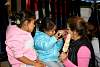 mat_noche_navidena2012143.jpg