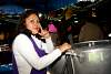 mat_noche_navidena2012144.jpg