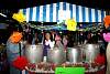 mat_noche_navidena2012145.jpg