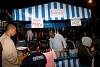 mat_noche_navidena2012146.jpg
