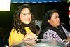 mat_noche_navidena2012147.jpg