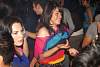 mat_noche_navidena2012150.jpg