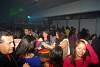 mat_noche_navidena2012151.jpg