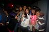 mat_noche_navidena2012152.jpg
