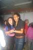 mat_noche_navidena2012153.jpg