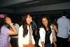 mat_noche_navidena2012156.jpg