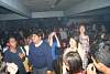 mat_noche_navidena2012157.jpg