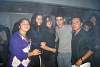 mat_noche_navidena2012160.jpg