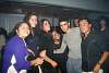 mat_noche_navidena2012161.jpg