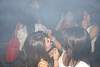 mat_noche_navidena2012163.jpg