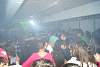 mat_noche_navidena2012165.jpg